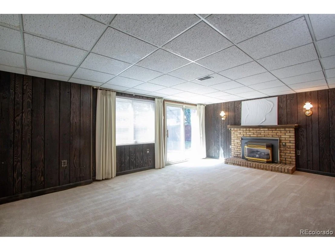 Photo of 6545 Dover St