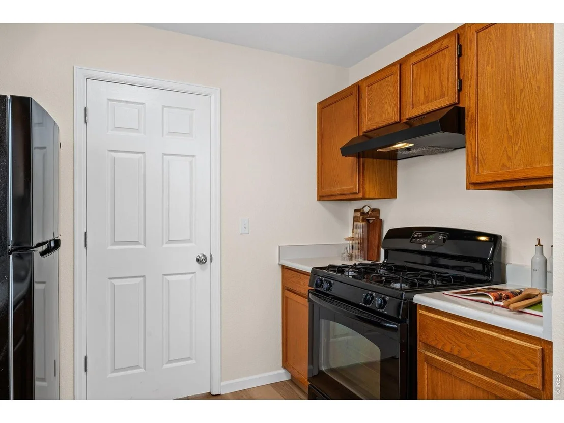 Photo of 4848 Baldwin Pl