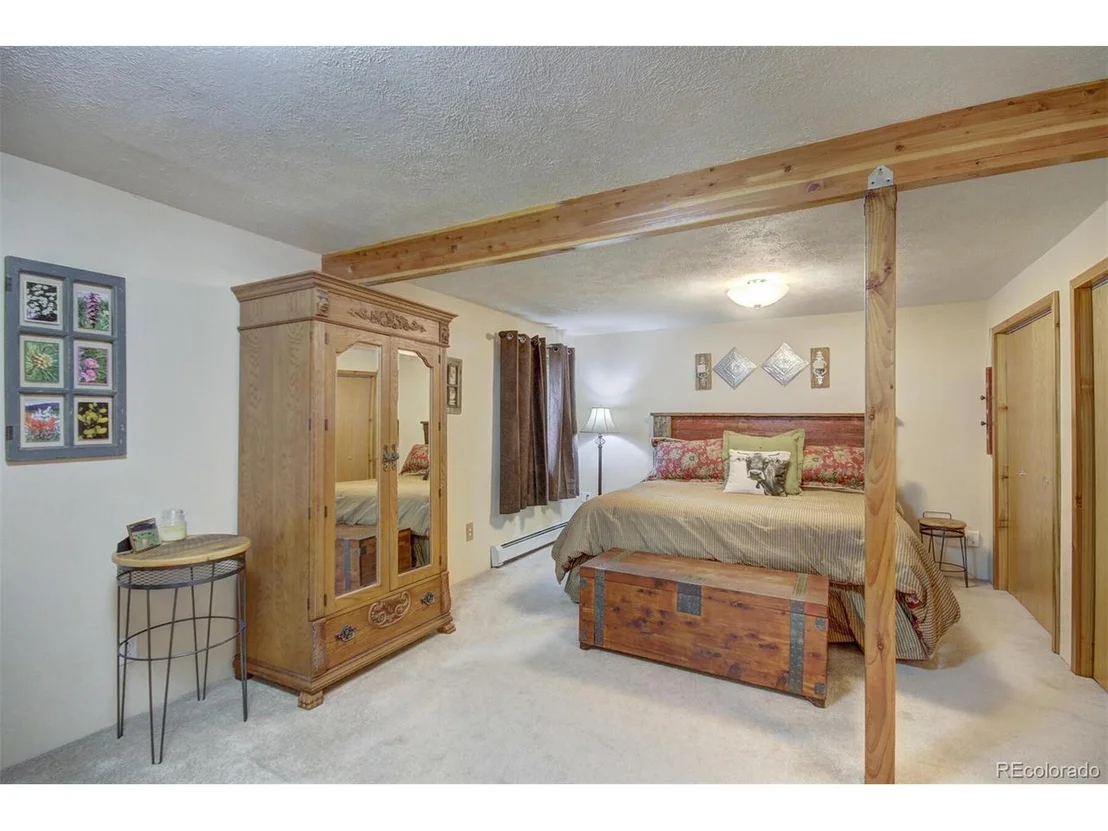 Photo of 706 Bonell Dr