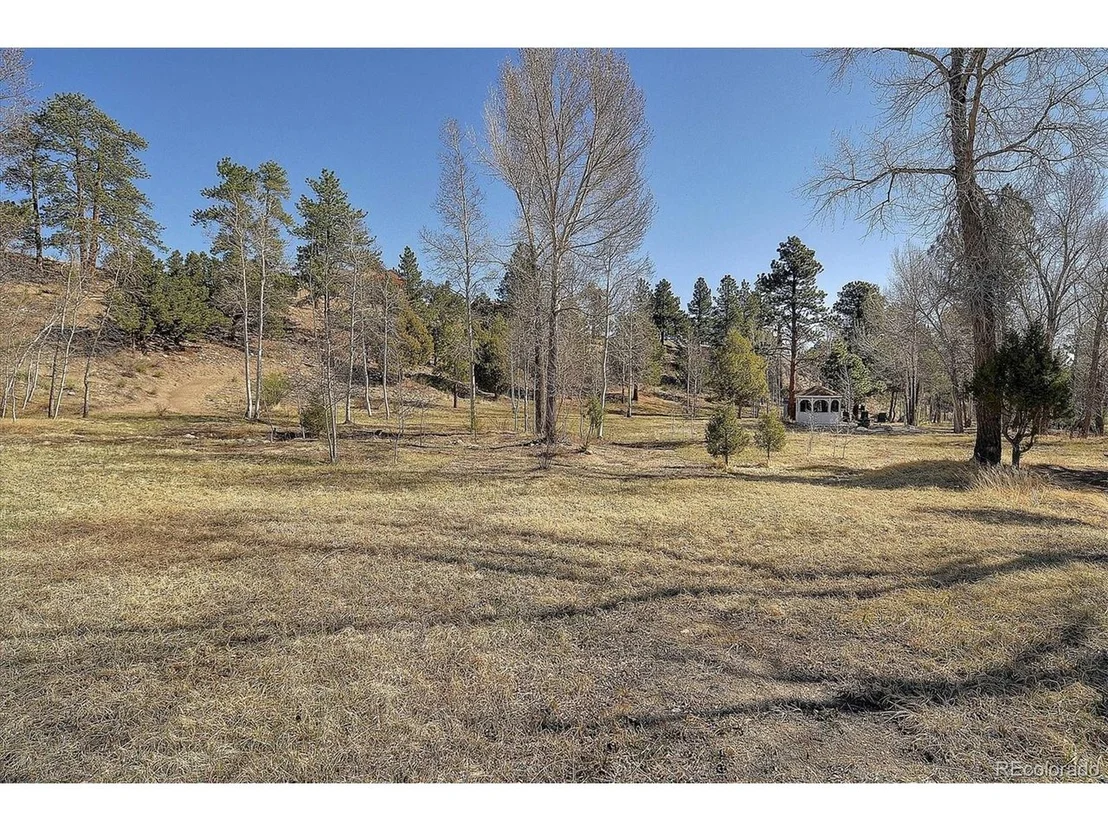 Photo of 13790 County Road 261d