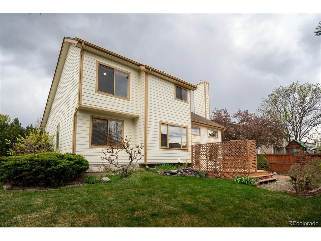 Photo of 14513 W 69th Pl