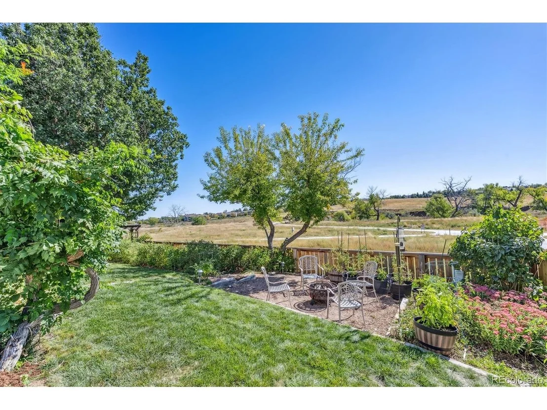 Photo of 5667 W 109th Cir