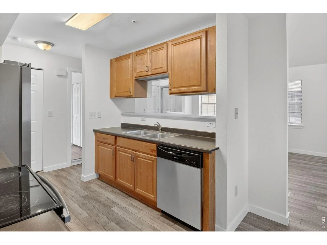 Photo of 2317 Walnut St