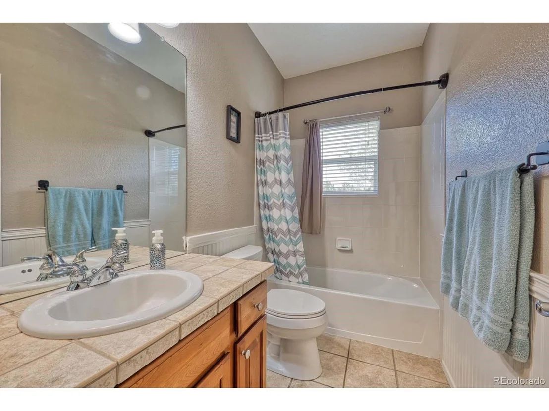 Photo of 11703 Montgomery Cir