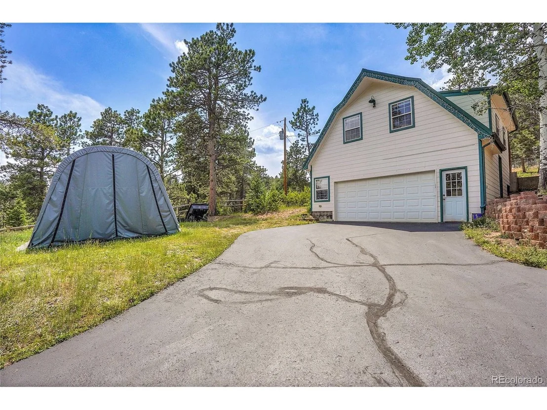 Photo of 10951 Kitty Dr