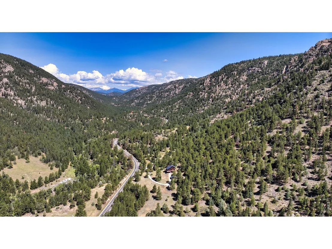 Photo of 9571 E Highway 36