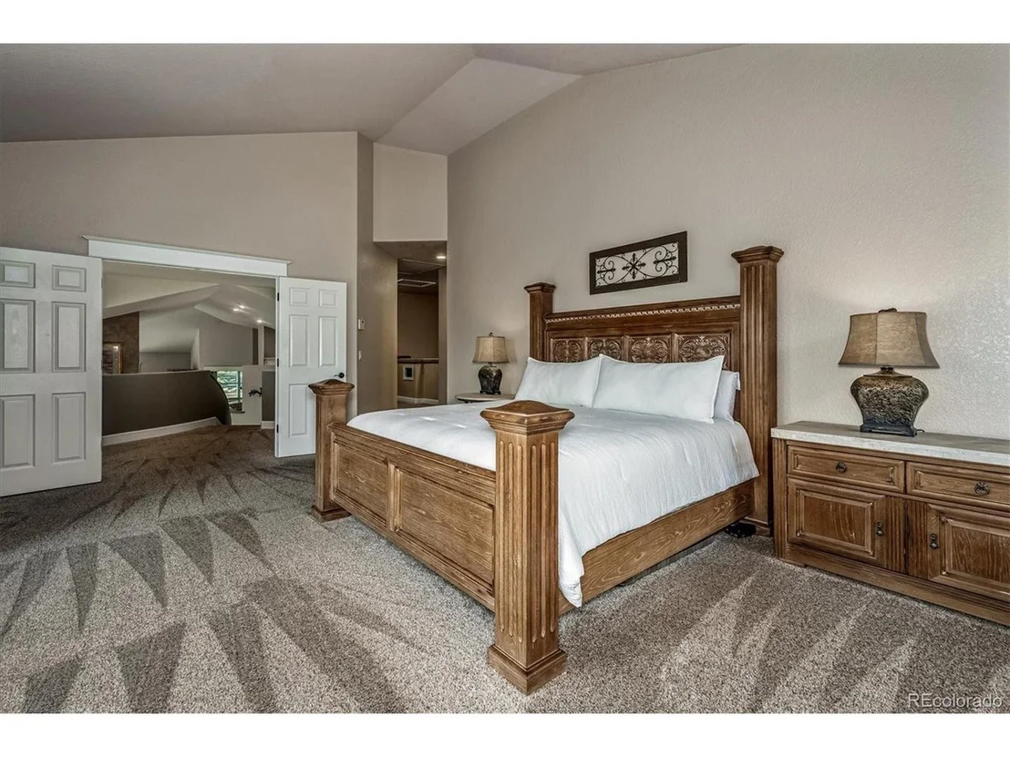 Photo of 404 Ridge Rd
