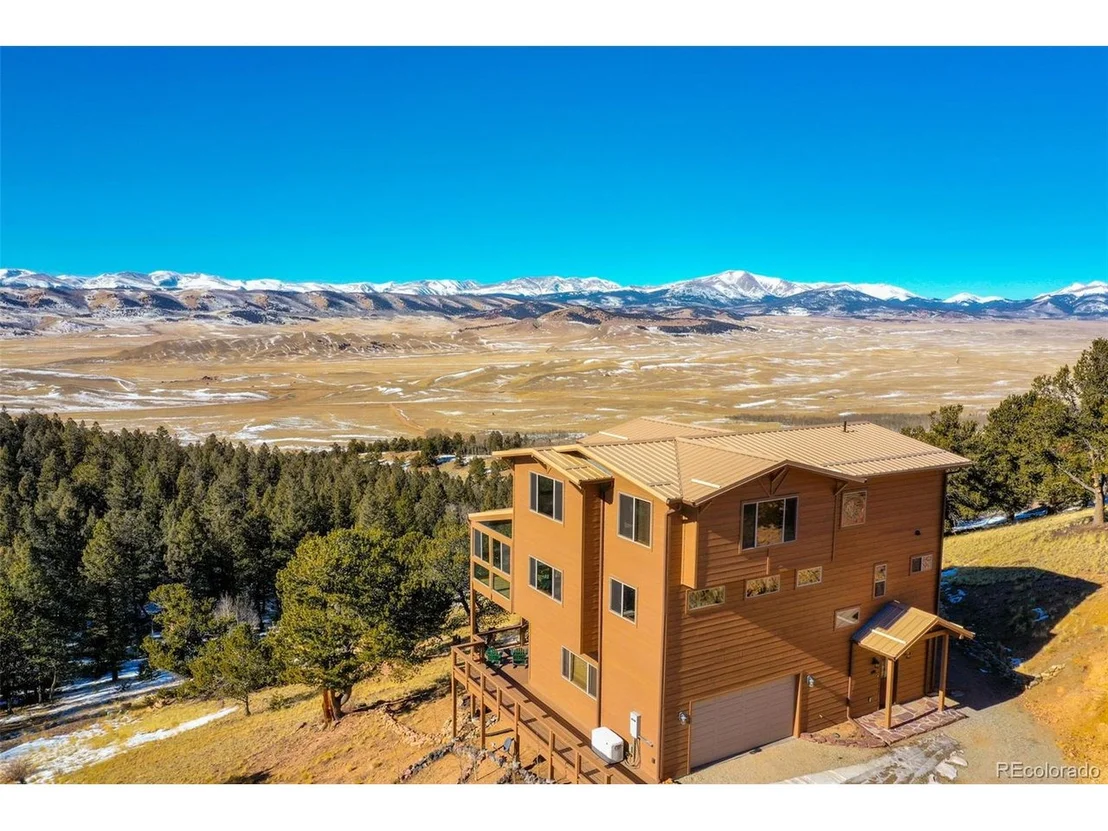 Photo of 183 Raven Way