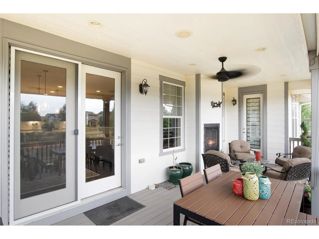 Photo of 10241 Kenneth Dr