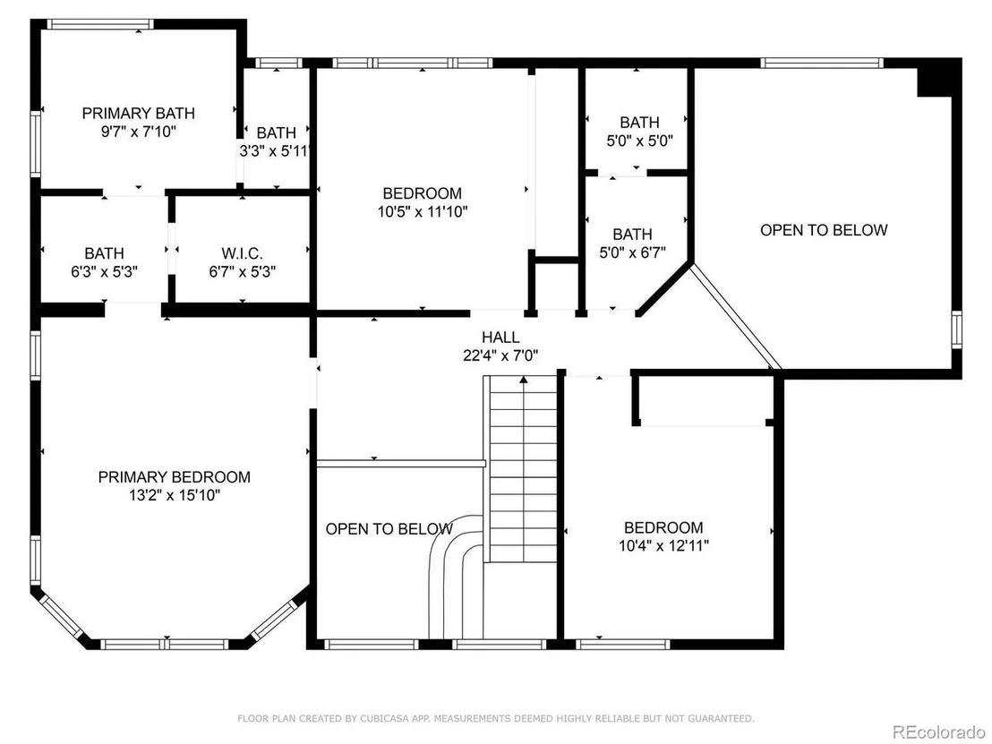 Photo of 5986 Brandywine Ct