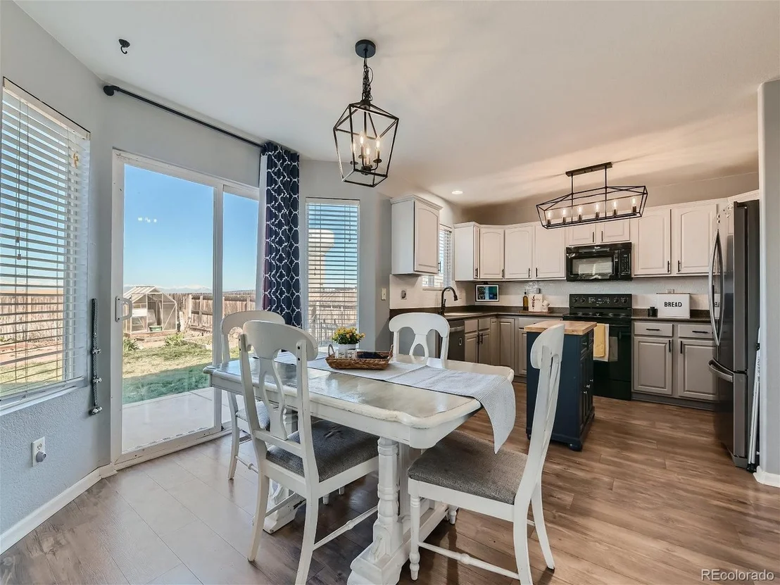 Photo of 351 Mt Elbert St