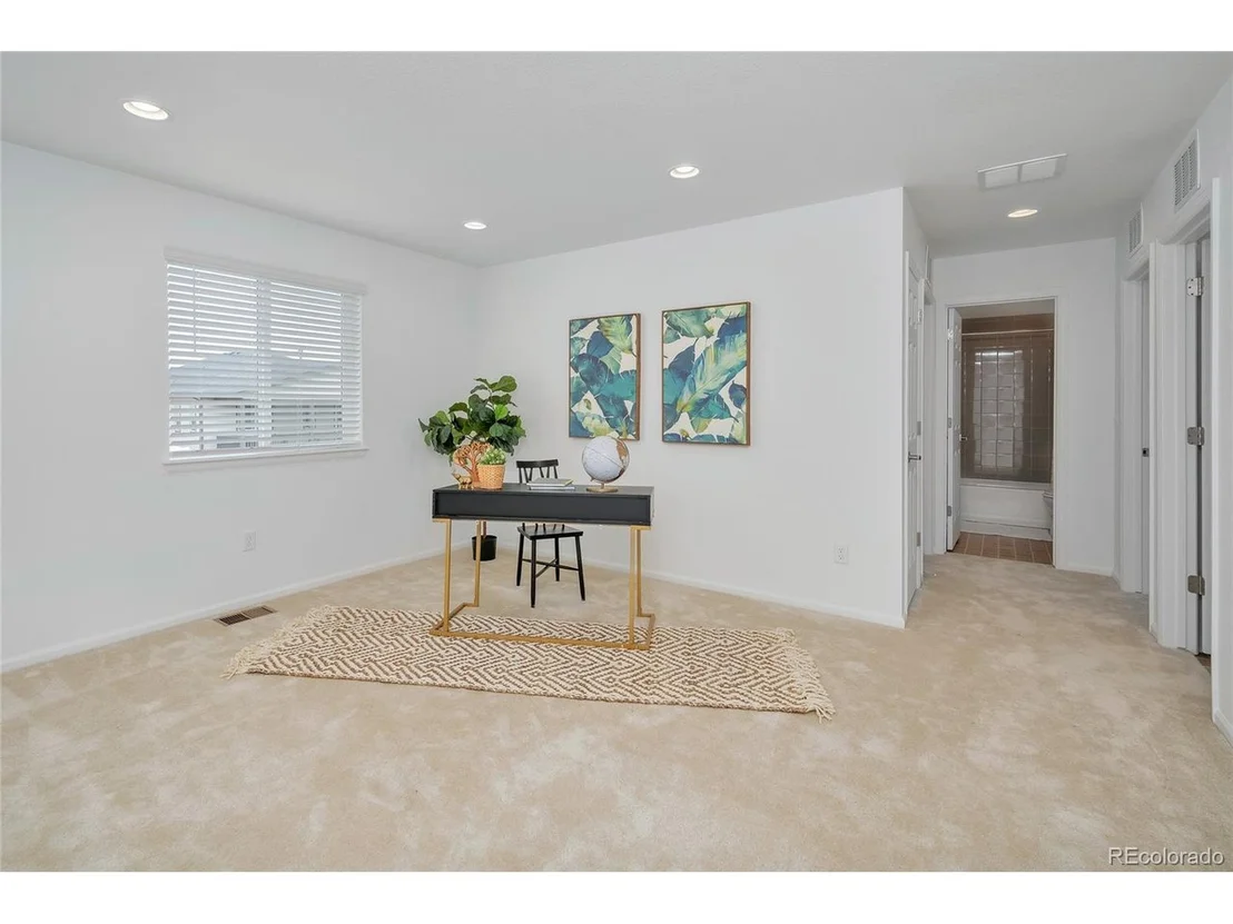 Photo of 1860 Tinker Dr