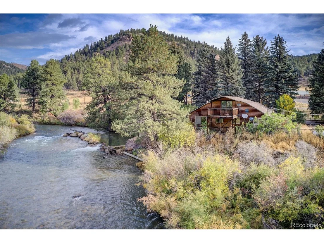 Photo of 16935 County Road 126
