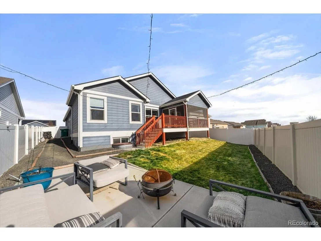 Photo of 2514 Shooting Star Way