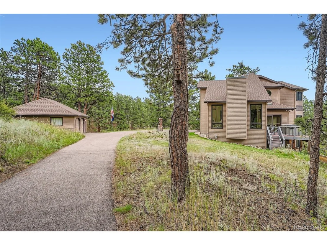 Photo of 13342 Douglass Ranch Dr