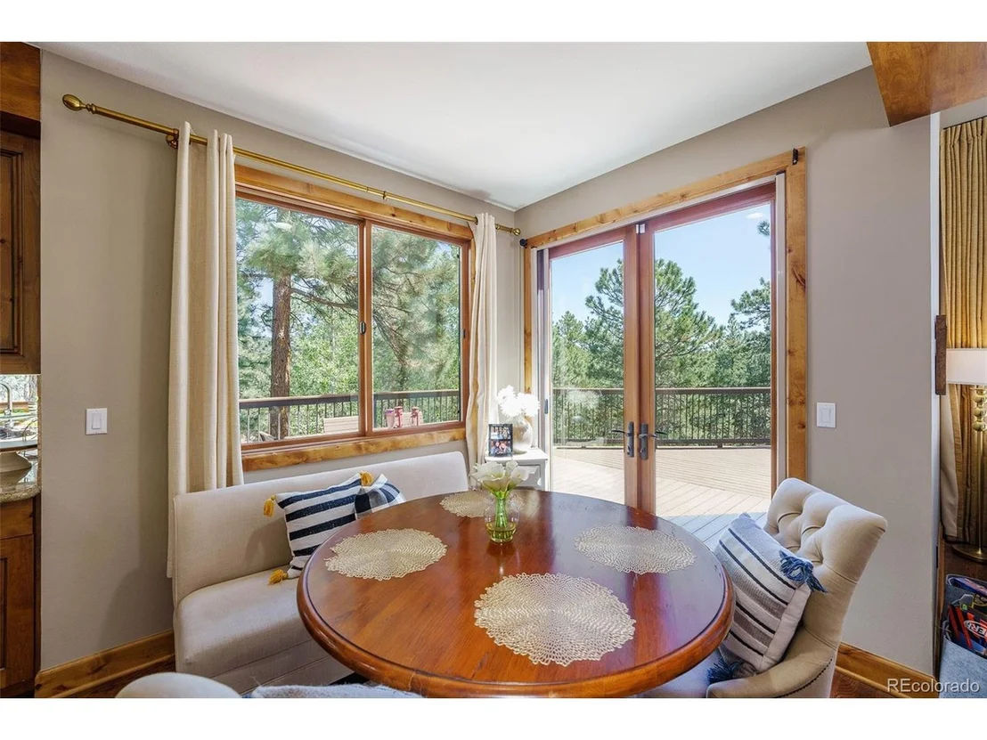 Photo of 2977 Keystone Dr