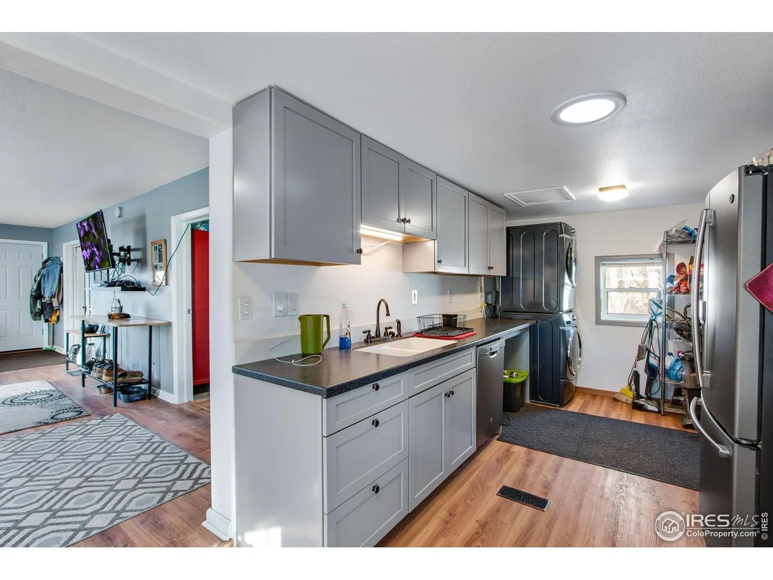 Photo of 114 Allison St