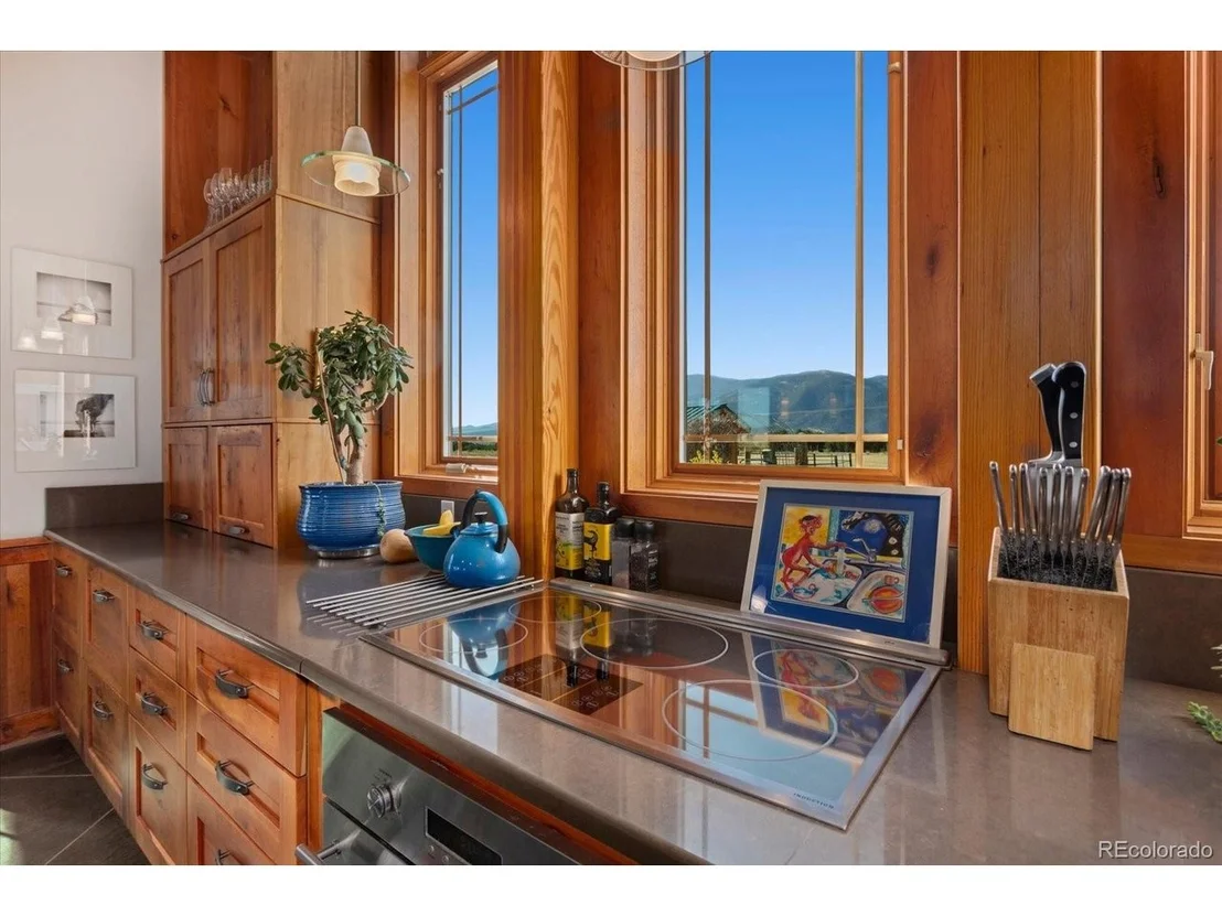 Photo of 7625 County Road 253