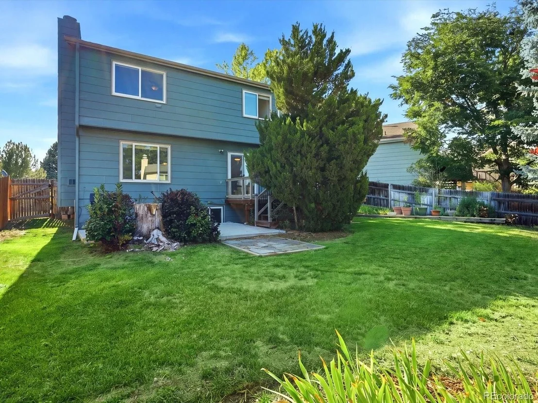 Photo of 9808 Garrison Way