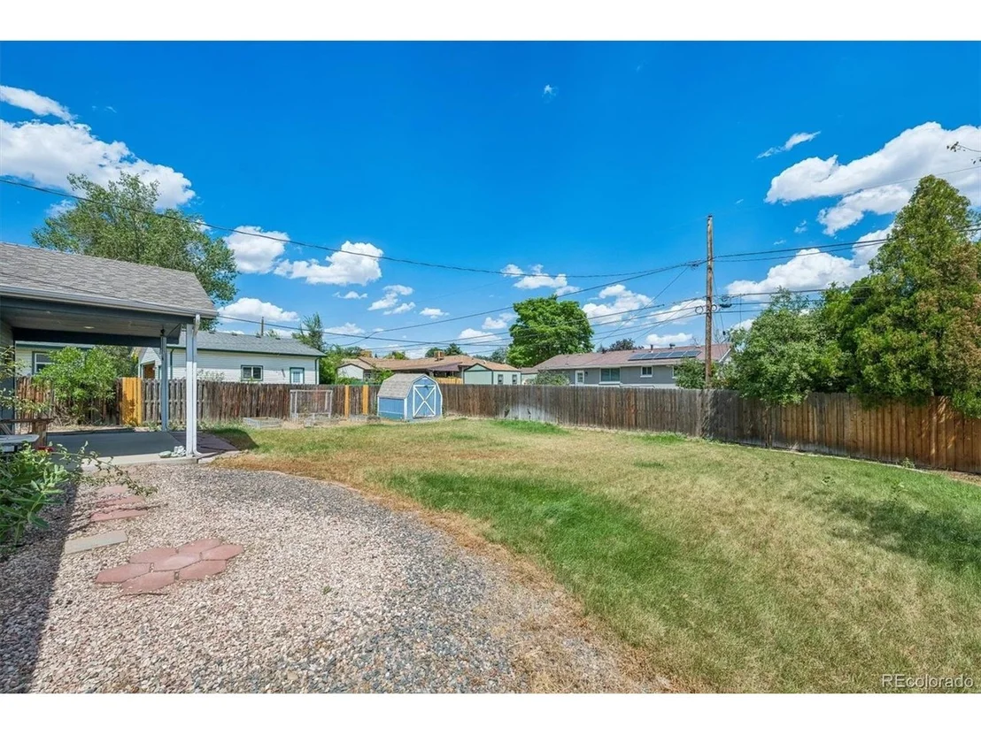 Photo of 8524 Wiley Cir