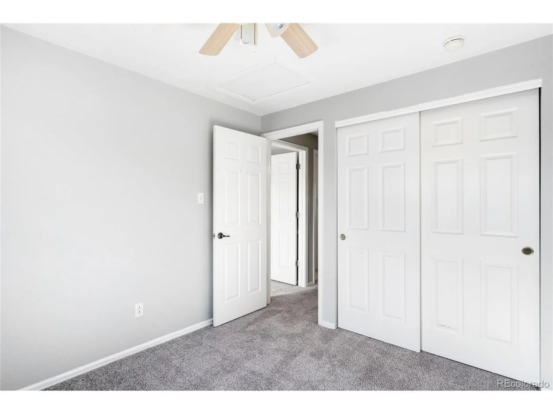 Photo of 5581 Hudson Cir