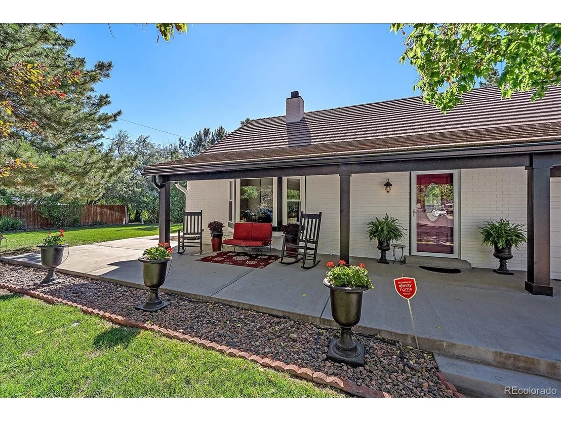 Photo of 9700 W 76th Pl