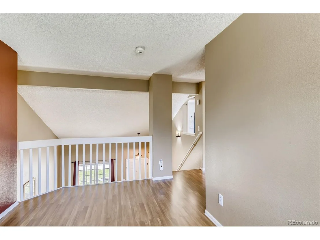 Photo of 22932 Blackwolf Way