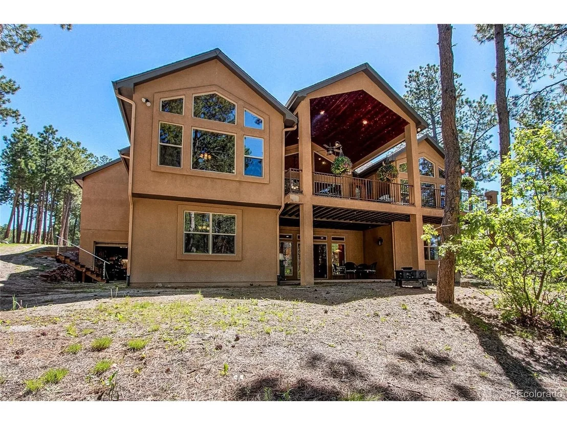 Photo of 17330 Lamplight Dr