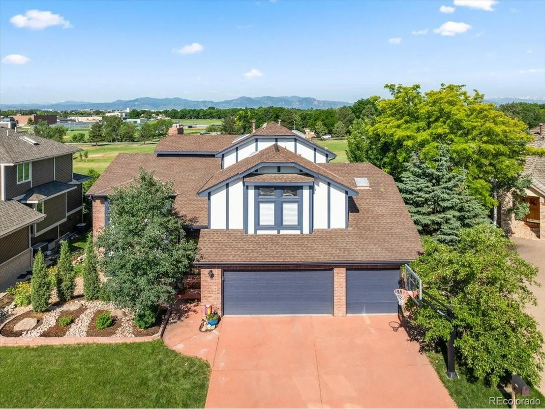 Photo of 1175 Oakhurst Dr