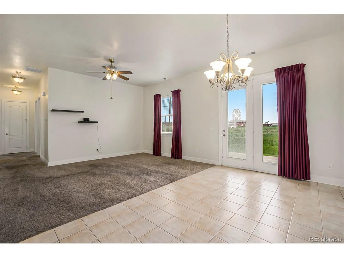 Photo of 9575 Mcguire Ave