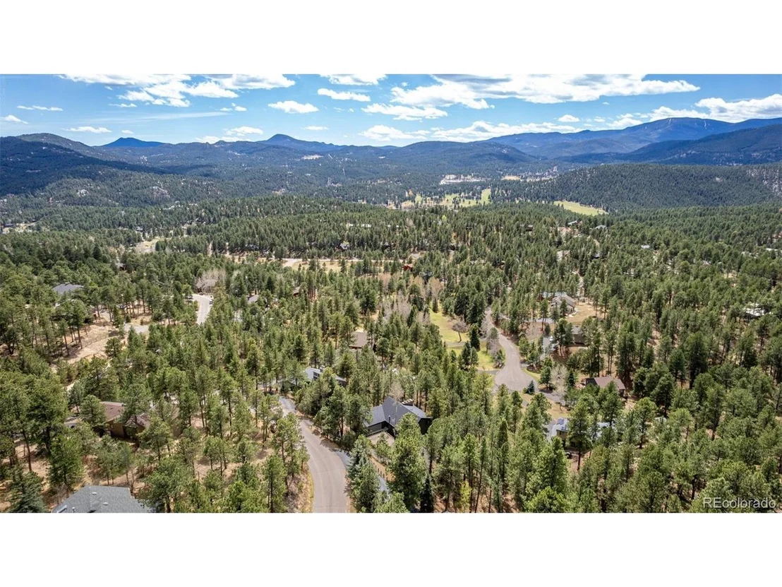Photo of 29036 Clover Ln