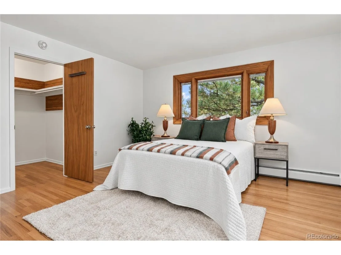 Photo of 29574 Paint Brush Dr
