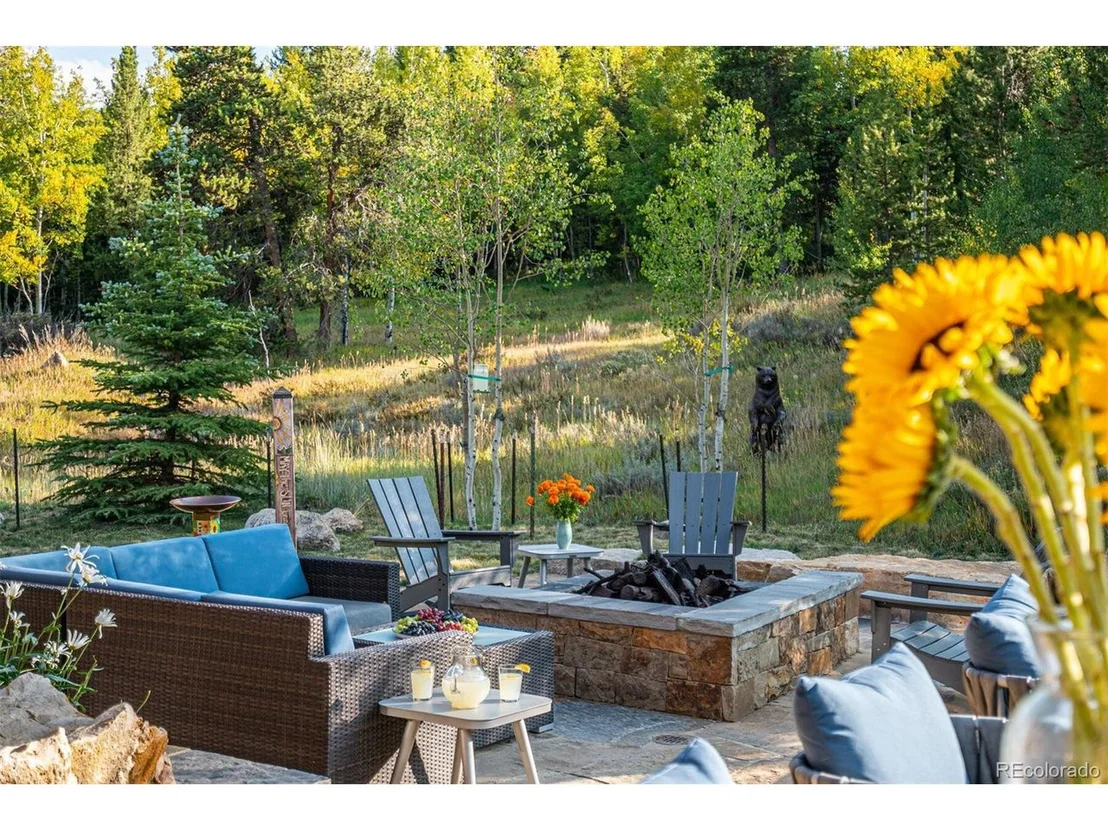 Photo of 2230 Golden Eagle Rd