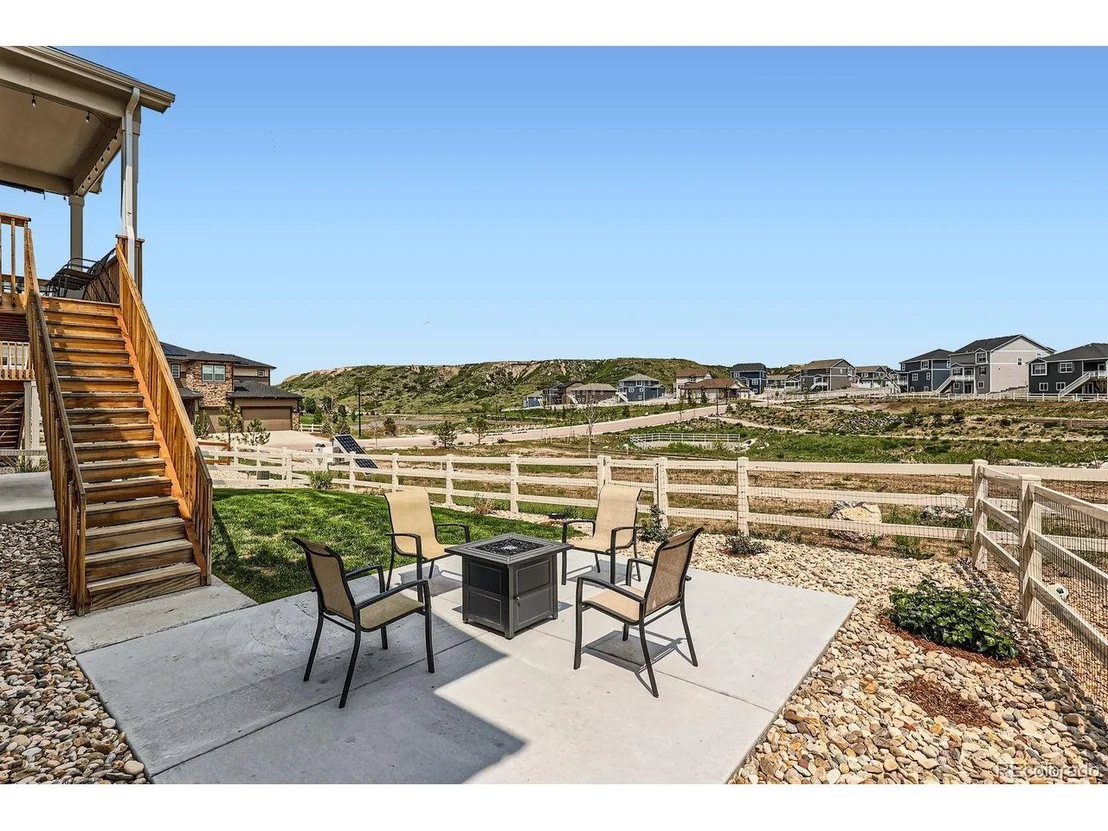 Photo of 4536 Shady Path Ln