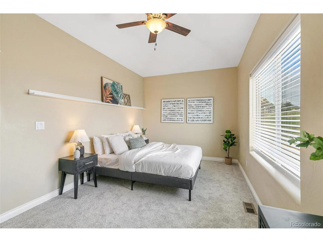 Photo of 828 Legacy Trl