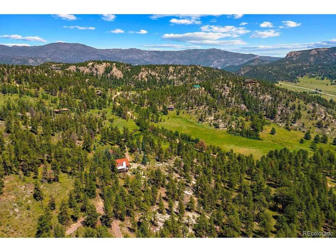 Photo of 2115 Mcgraw Ranch Rd
