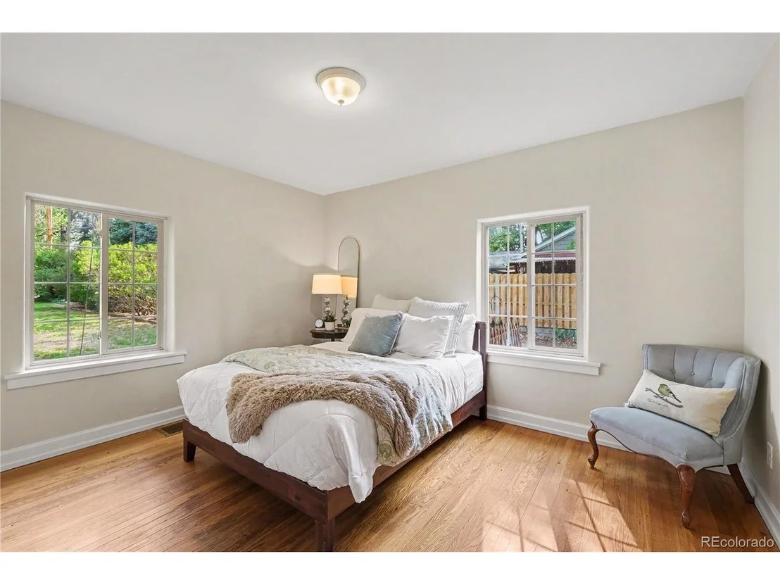 Photo of 1616 Montview Blvd