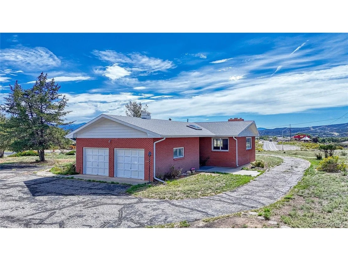 Photo of 10510 US Highway 50