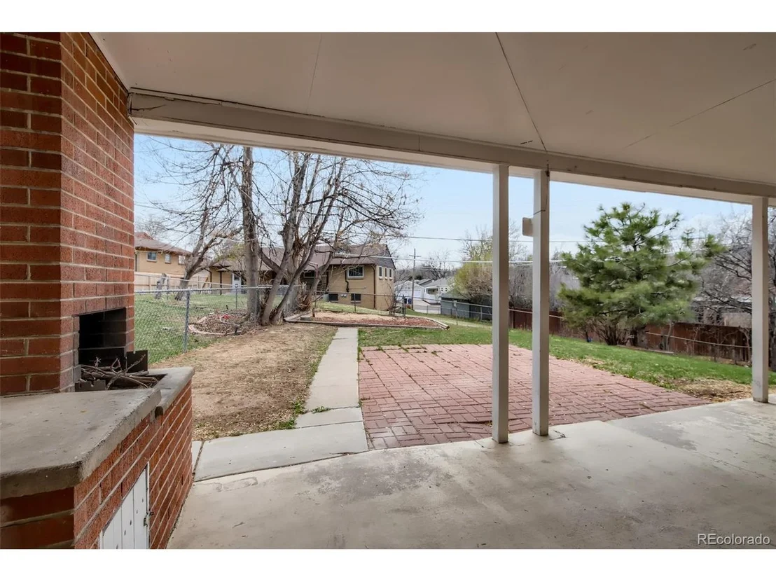 Photo of 5660 E Eldorado Pl