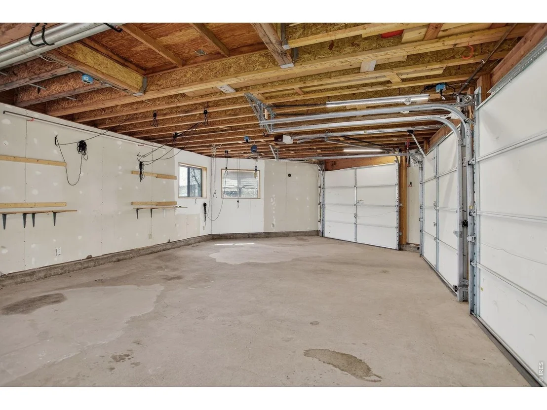 Photo of 215 Ewald Ave