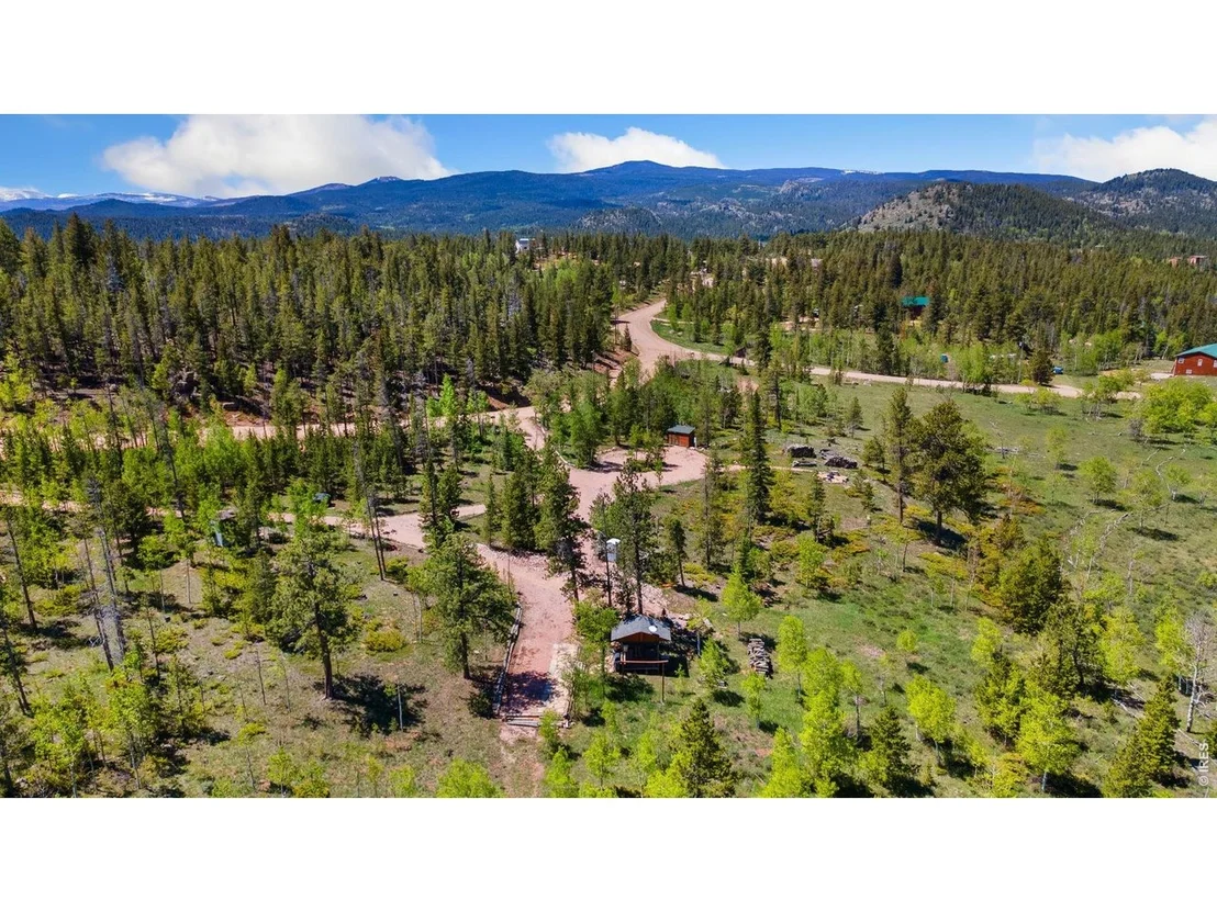 Photo of 5481 N County Road 73C