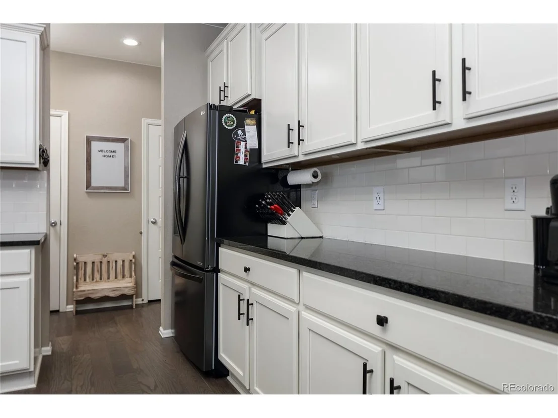 Photo of 10416 Bountiful St