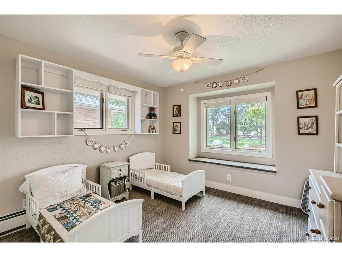 Photo of 12257 Levi Cir