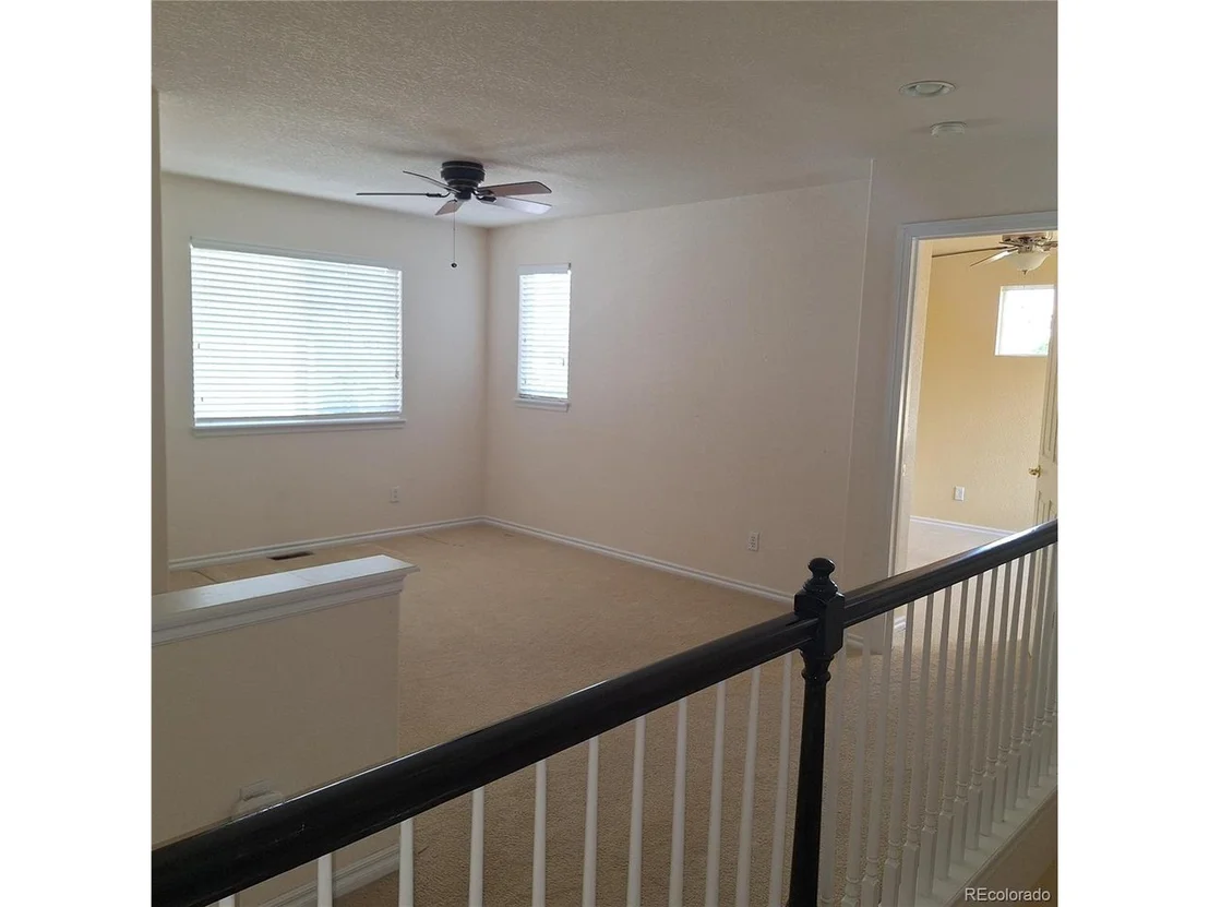 Photo of 10724 Riverbrook Cir