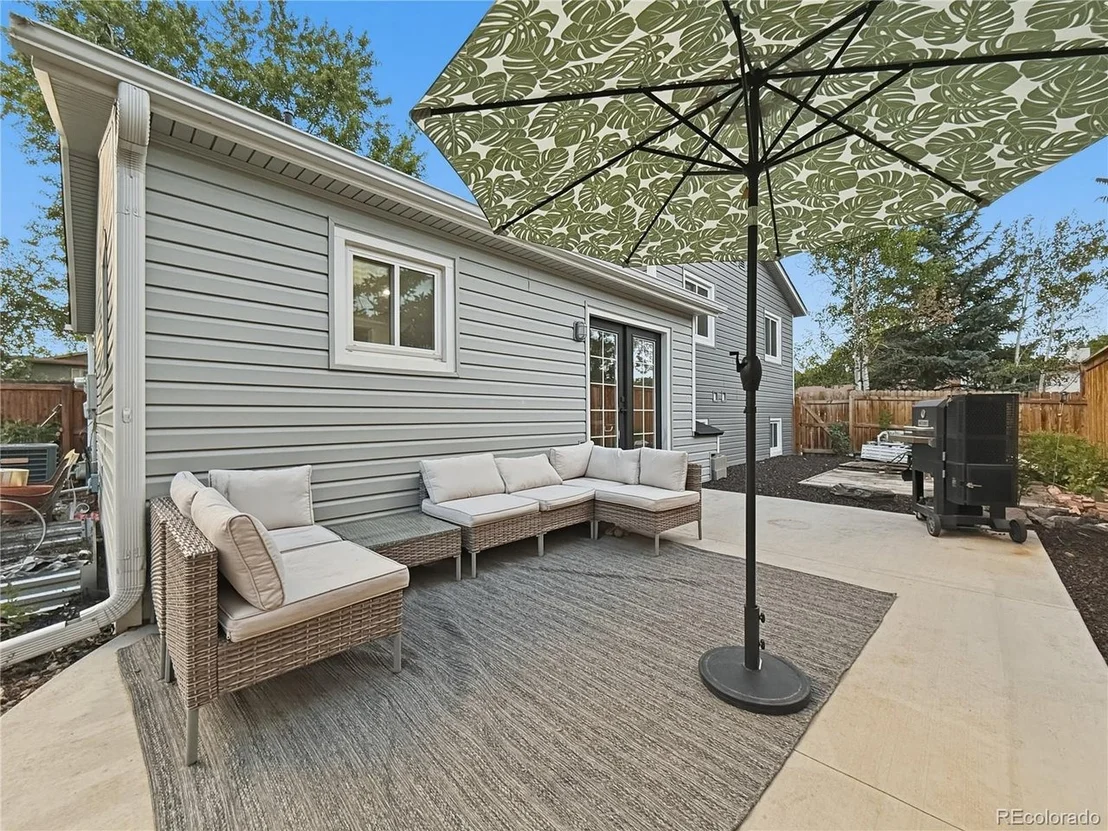 Photo of 4017 Boulder Dr