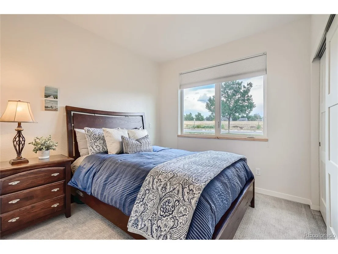 Photo of 741 Amelia Ln