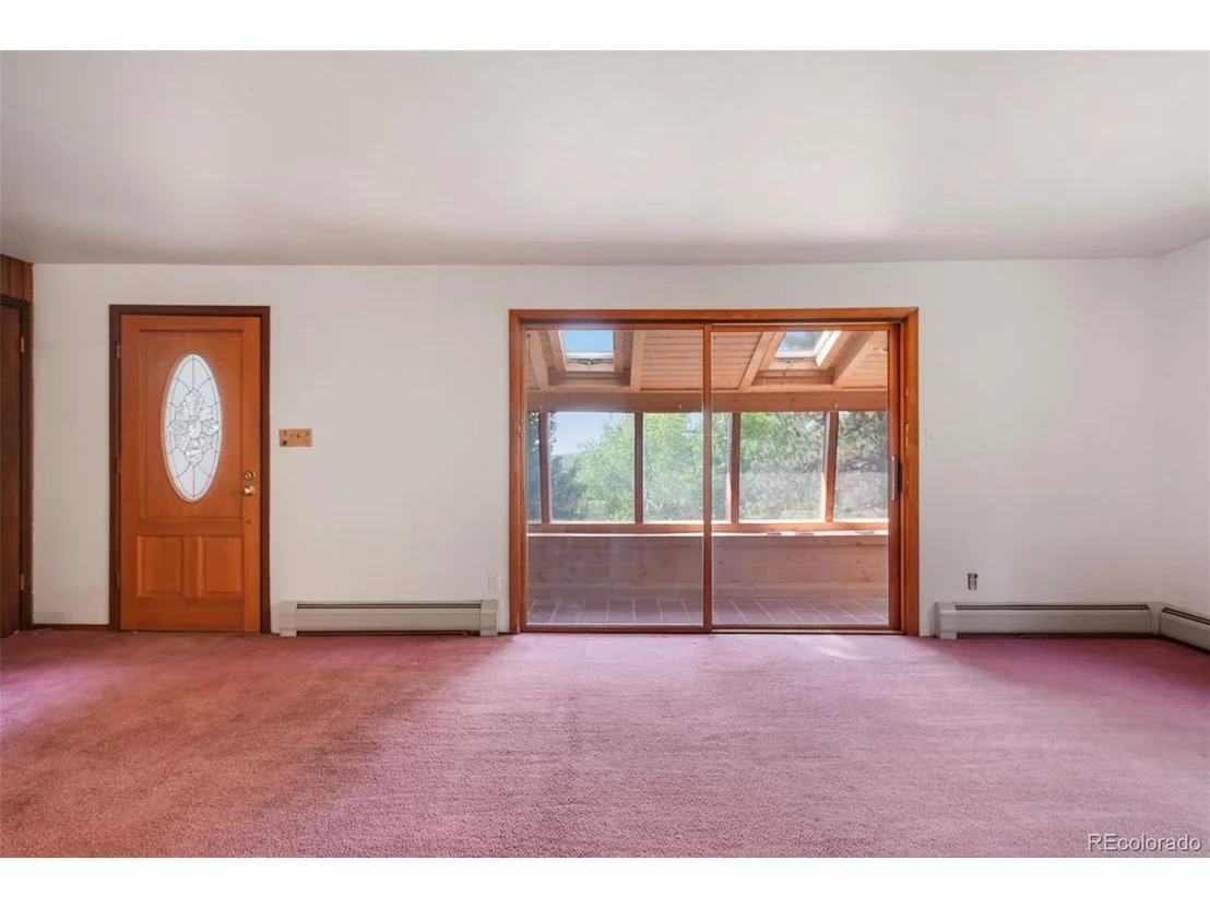 Photo of 6487 High Dr