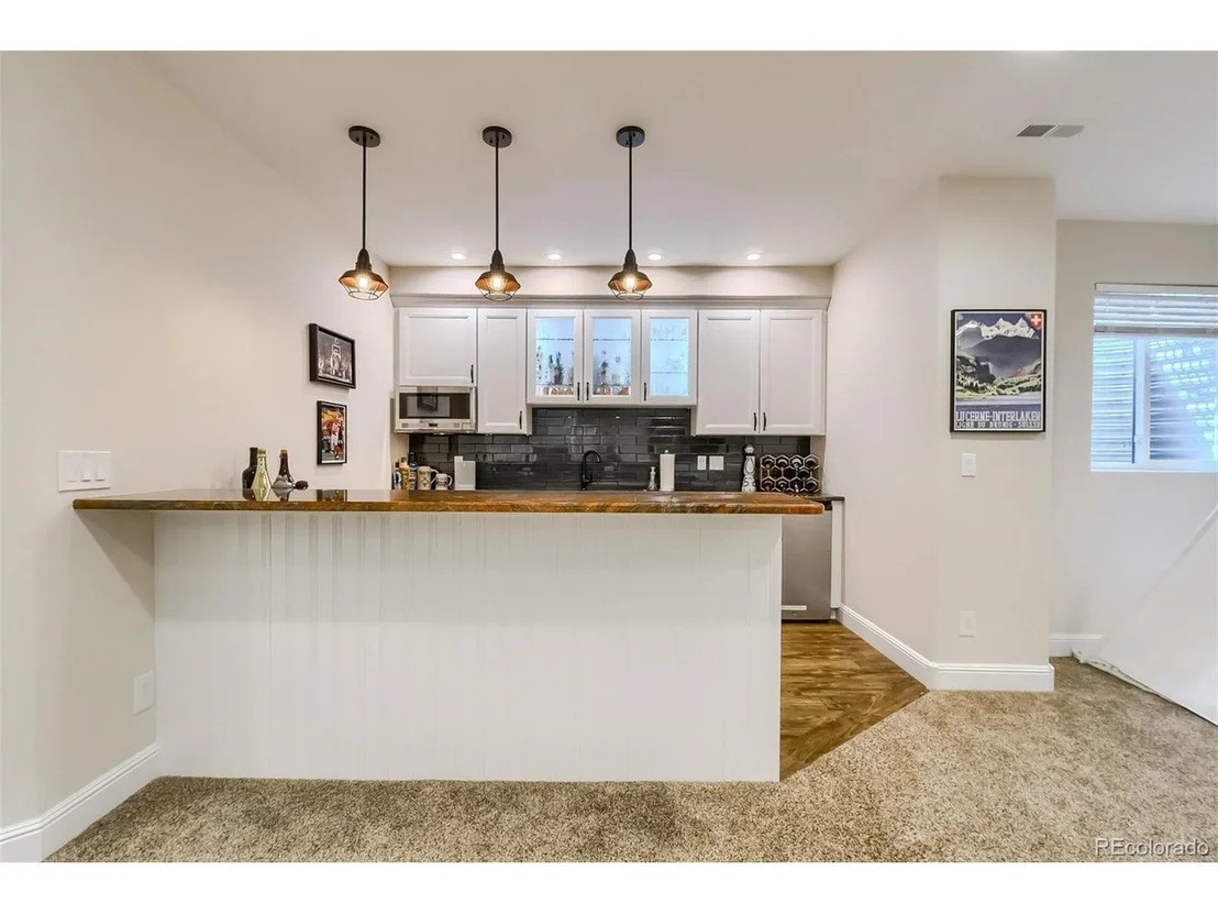 Photo of 7167 Terry Cir