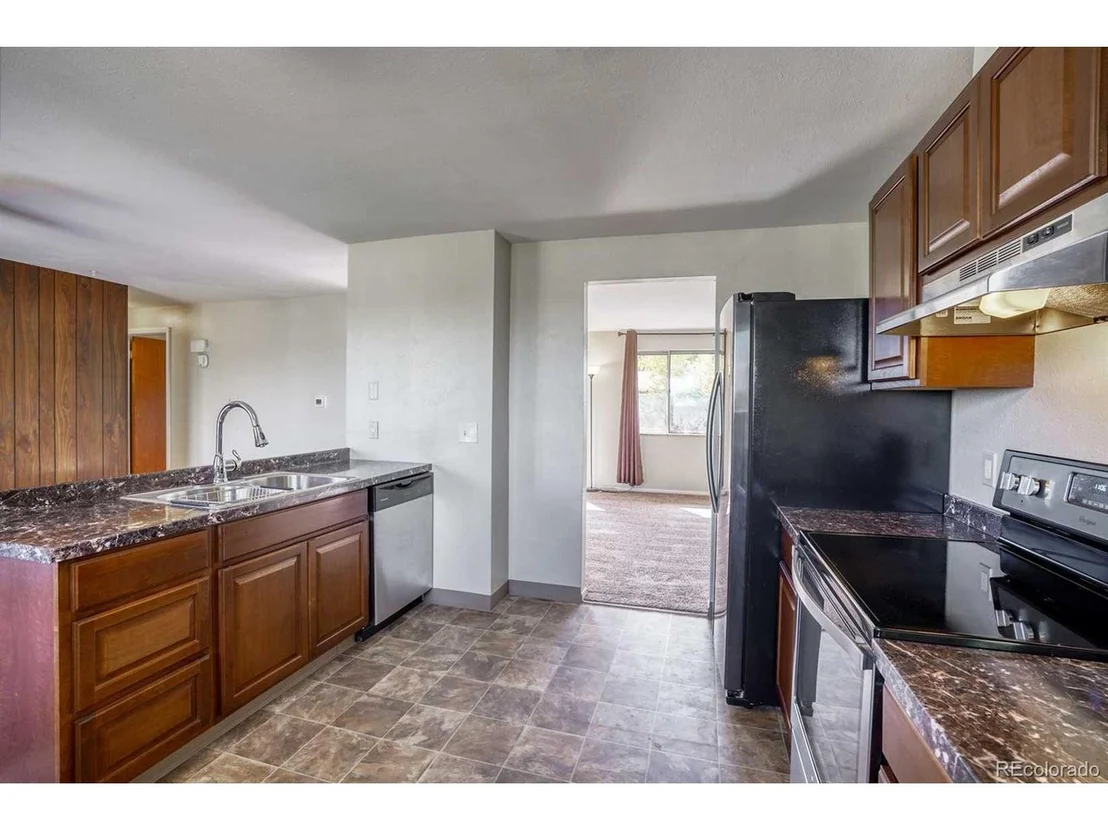 Photo of 131 Marigold Dr