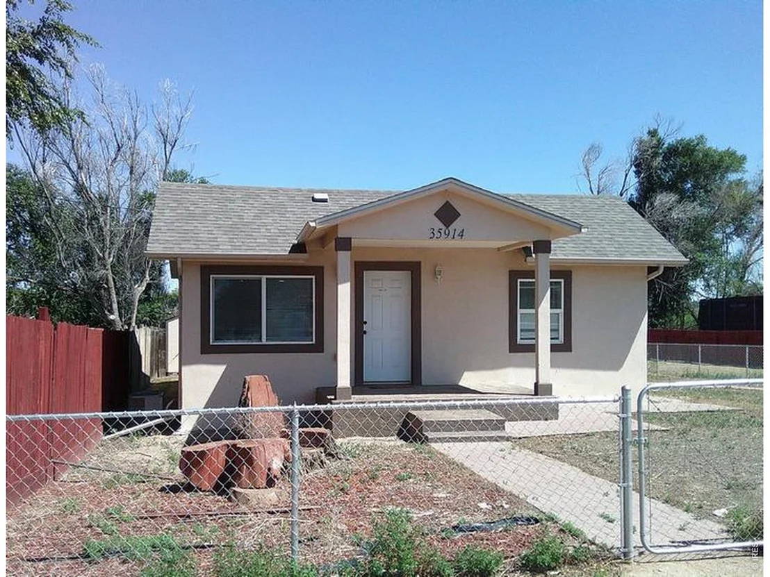 Photo of 35914 County Road 51
